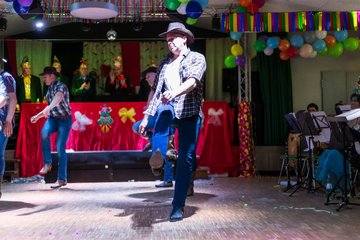 Bild 781 - Latuff Wiemersdorf 2020